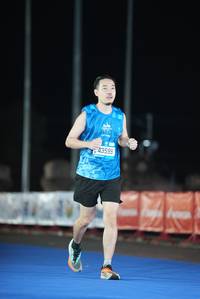 BIB: 43599
                            <button type="button" onclick="openModal(19770295)" class="btn btn-primary btn-sm float-right btn-popup" data-toggle="modal" data-target=".modal-high-quality">
                        <i class="fas fa-shopping-cart"></i> Add to Cart
                    </button>
                                            <button type="button" onclick="isThisMe(19770295, true)" class="btn btn-success btn-sm float-right btn-popup btn-isme hidden" data-toggle="tooltip" data-placement="bottom" title="นี่คือรูปของคุณใช่ไหม คลิกที่นี่เพื่อเอาเข้าอัลบั้ม">
                        <i class="fas fa-plus"></i> Add to album
                    </button>
                    <button type="button" onclick="isThisMe(19770295, false)" class="btn btn-warning btn-sm float-right btn-popup btn-isnotme hidden">
                        <i class="fas fa-ban"></i> Remove from album
                    </button>